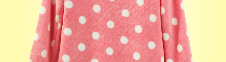 Peignoir jeunesse SH0006 - Ref 602832 Image 161