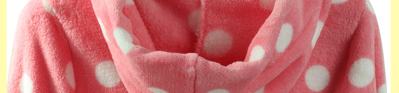 Peignoir jeunesse SH0006 - Ref 602832 Image 139