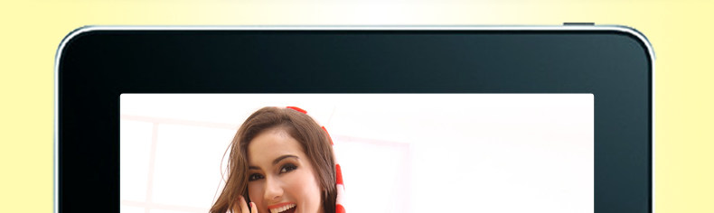 Peignoir jeunesse SH0006 - Ref 602832 Image 67