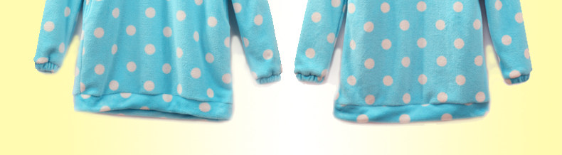 Peignoir jeunesse SH0006 - Ref 602832 Image 165