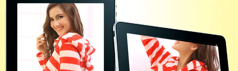 Peignoir jeunesse SH0006 - Ref 602832 Image 65