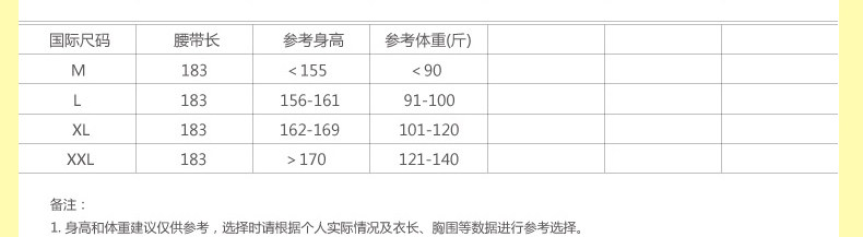 Peignoir jeunesse SH0006 - Ref 602832 Image 152