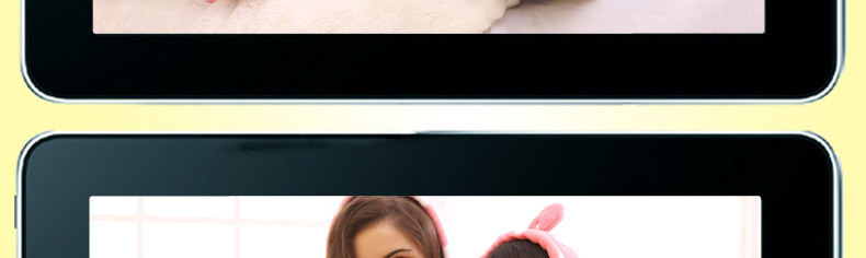 Peignoir jeunesse SH0006 - Ref 602832 Image 41