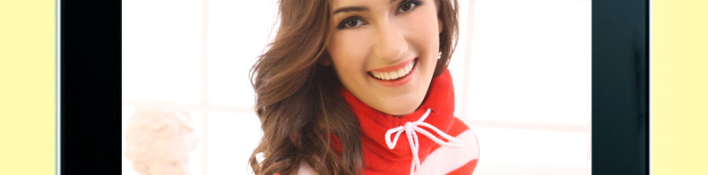 Peignoir jeunesse SH0006 - Ref 602832 Image 102