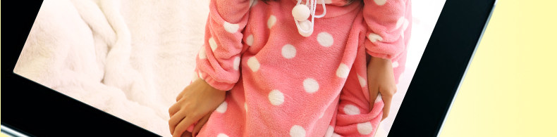 Peignoir jeunesse SH0006 - Ref 602832 Image 89