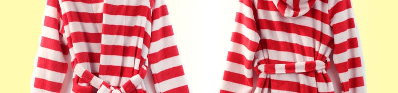 Peignoir jeunesse SH0006 - Ref 602832 Image 129