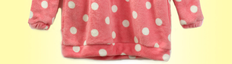 Peignoir jeunesse SH0006 - Ref 602832 Image 158