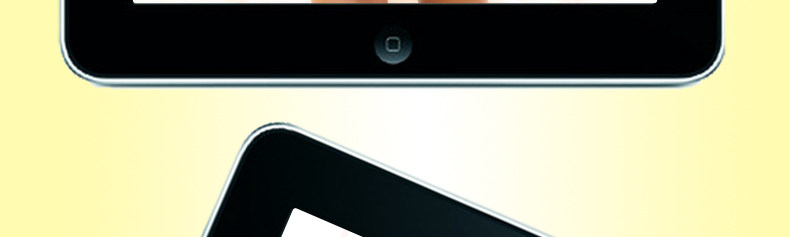 Peignoir jeunesse SH0006 - Ref 602832 Image 34