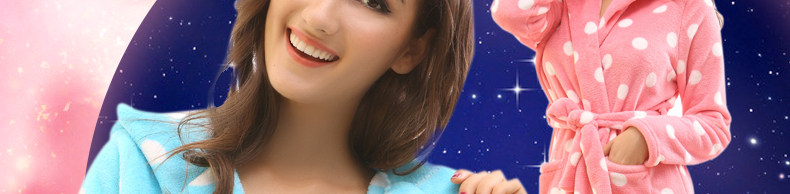 Peignoir jeunesse SH0006 - Ref 602832 Image 7