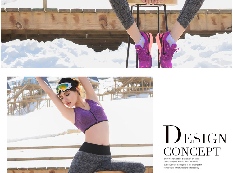 body amincissant mouvement en nylon - Ref 685148 Image 11