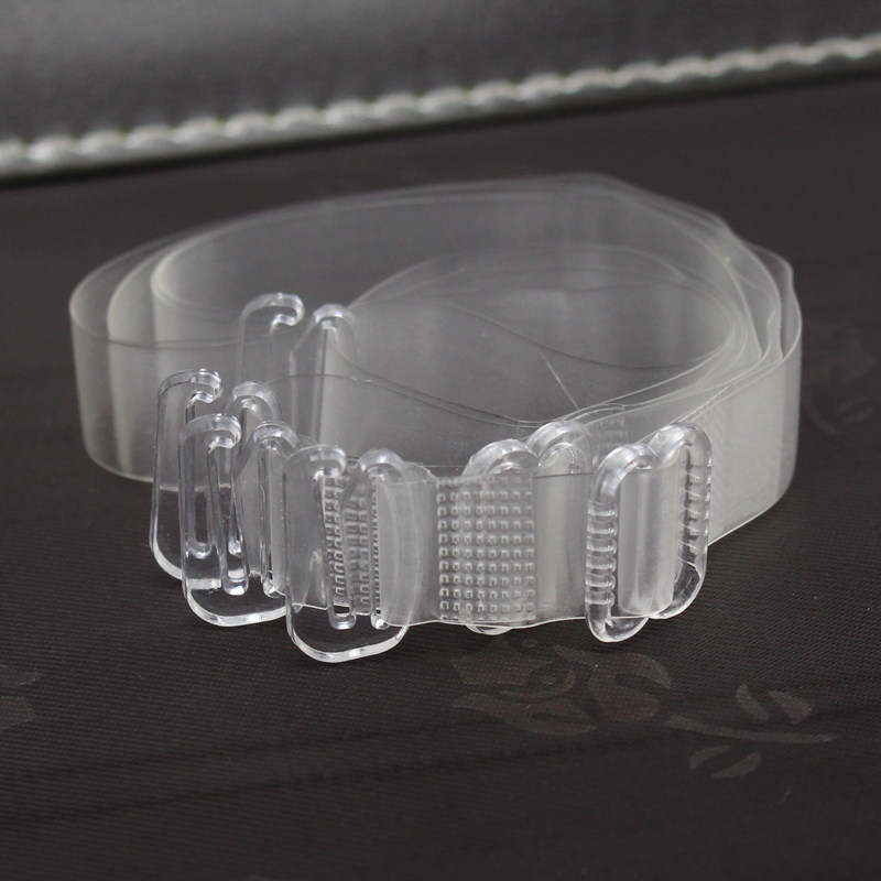 Sangles pour lingerie J0009 - Ref 812497 Image 7