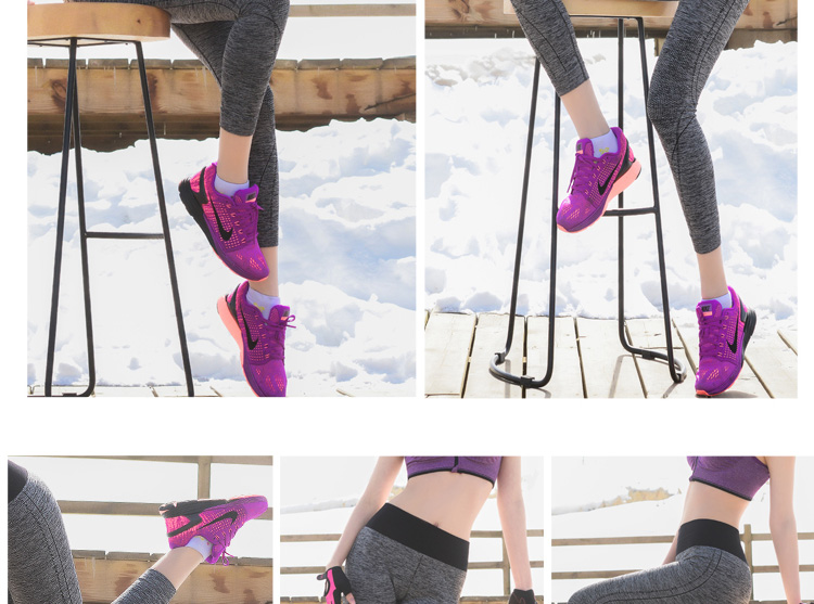 body amincissant mouvement en nylon - Ref 685148 Image 13