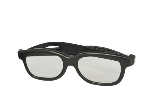 Lunettes VR ou 3D - Ref 1228635 Image 6