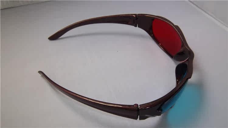 Lunettes VR ou 3D - Ref 1230159 Image 13