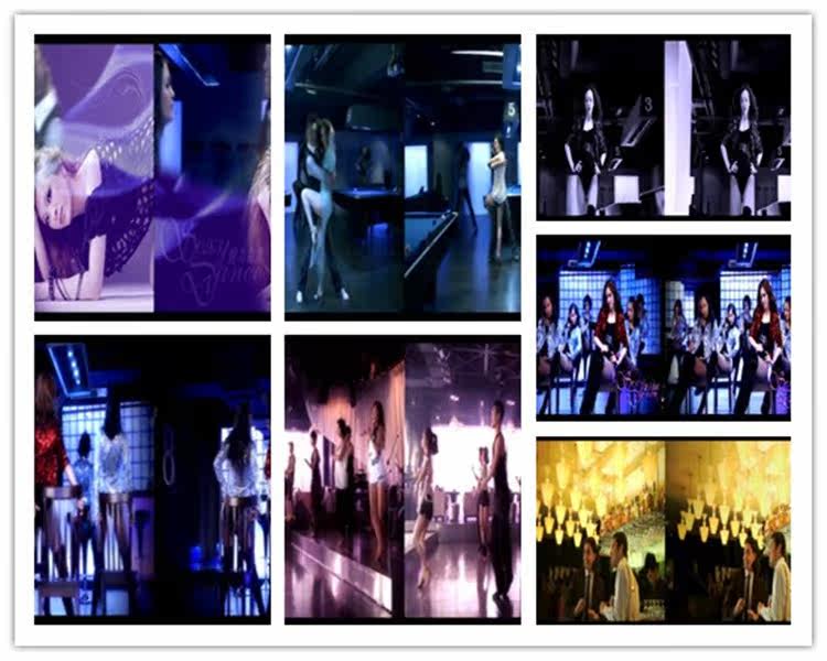 Lunettes VR ou 3D - Ref 1228635 Image 5