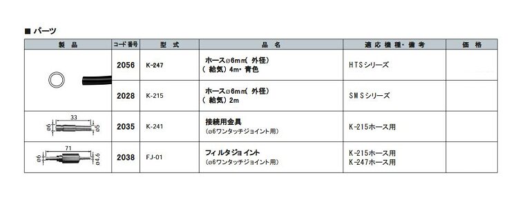Шпиндель 日本nakanishi中西气动高速主轴sms401-m2040 铣床主轴 切削加工