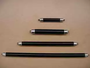 New light source T5 4wuv-a BLB ultraviolet light lamp banknote detector tube flaw detection black light tube