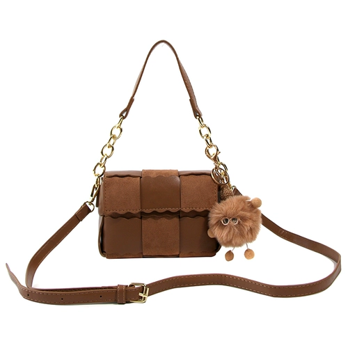 2022 绉    缂栫 粐 忔 忔 忔 忔 绾 绾 绾 劅 劅 劅 劅 璁  澶嶅 鏋曞 鍖呮 ご 鎻愬 崟