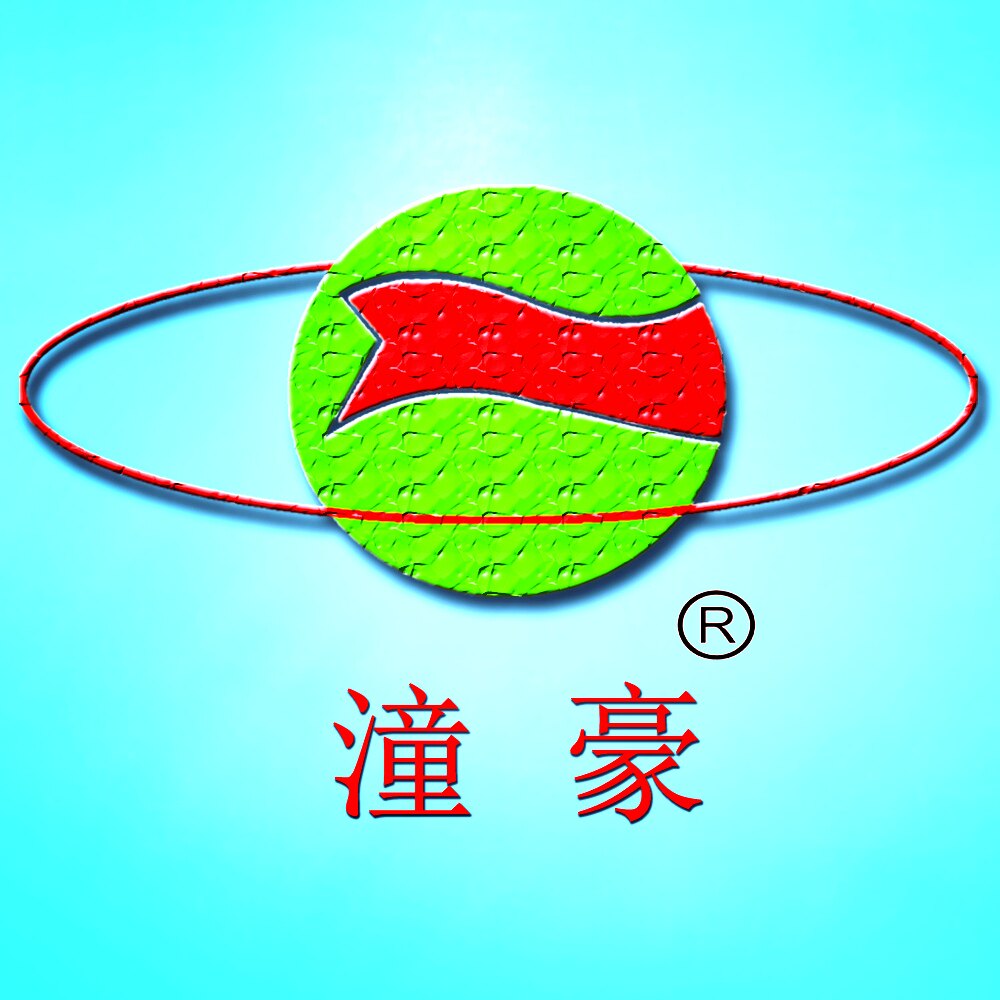 三威茶盘自动排水器