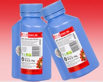 Tianwei applies HP388A carbon hp88A hp88A p1007 1136 1008 P1108 1213 Printer toner