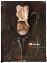 Gaga hand-made caramel latte Set momoko misaki fashion royalty wasteland