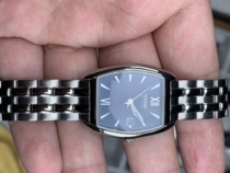 Second-hand 99 new Citizen womens Eco-Drive watch