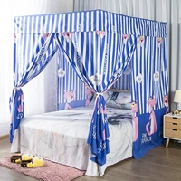 Rèm che nắng cho gia đình màn gió đẹp