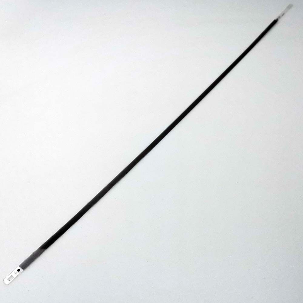 New encoder light bar for HP HP inkjet printer 7110 7510 7610 7612 nuclear degree ruler-Taobao