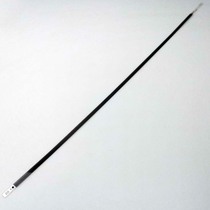 The new grating strip is suitable for HP inkjet printer 6078 3548 encoding light belt repair accessories positioning