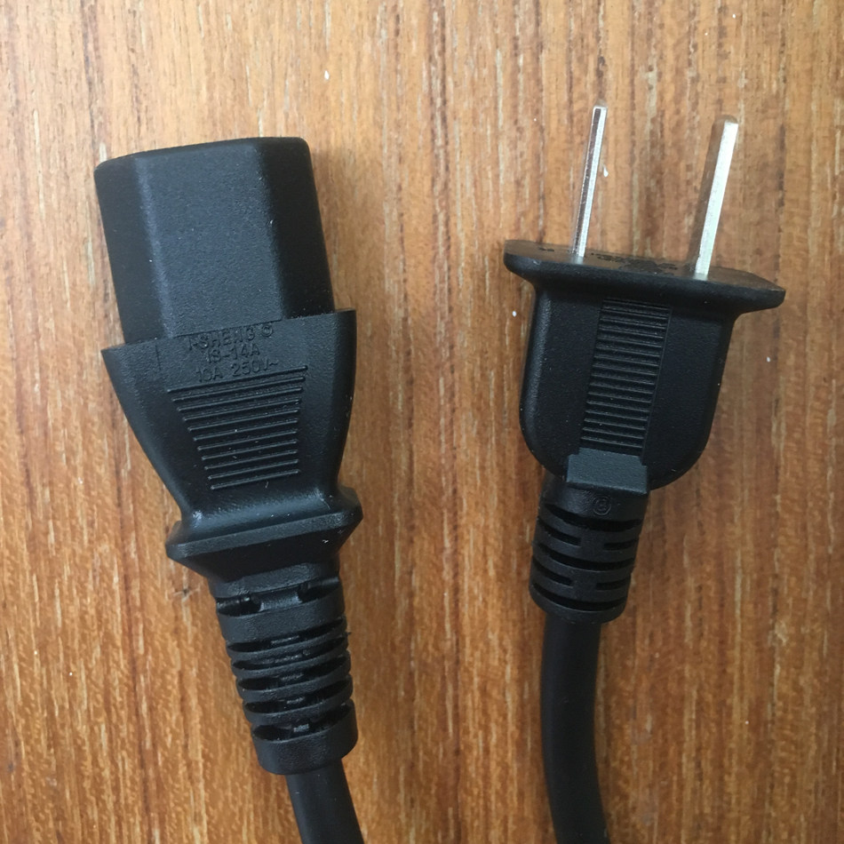 Кабель Питания Ps4 Купить