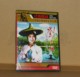 Genuine classic old movie Liu Sanjie DVD disc folk song opera film and television video disc Huang Wanqiu Liu Shilong