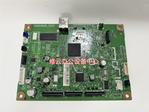 Applicable to Lenovo M7605D 7615DNA 7675DXF 7655DHF 7455DNF motherboard printing board