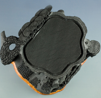 曹阶铭的作品-