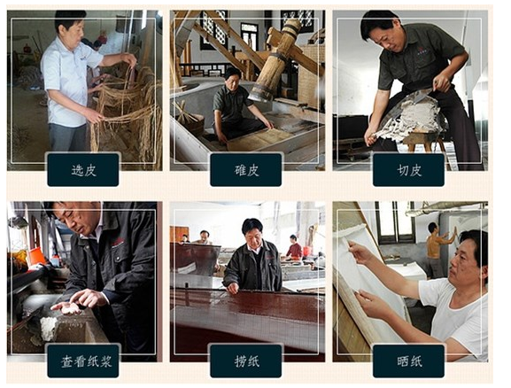 邢春荣的作品-