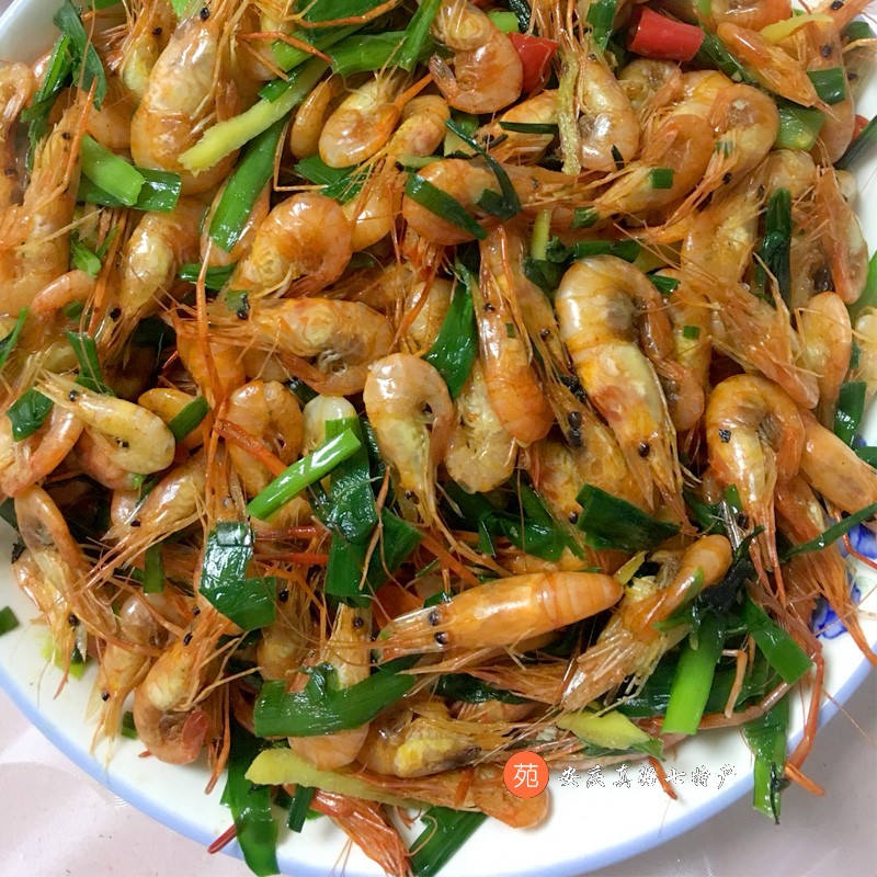 Large River Shrimp Dry Fresh Water Supplement Calcium No Salt Dry Shrimp Red Shrimp Small Dry Shrimp Shrimp Shrimp Peel Shrimp Shrimp Aquatic Dry Goods 250g