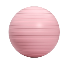 Yoga ball fitness ball adult-specific weight loss ball core strength training ball midwifery and delivery yoga ball