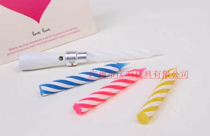 Bougie - Ref 2488352 Image 14