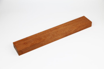 Pineapple printed jagg wood long - strip wood model proofing furniture hand - made wood hardwood