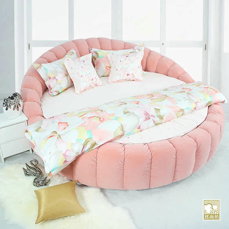 ۤ�з��������Ӵ���Բ�����ļ���LZ01