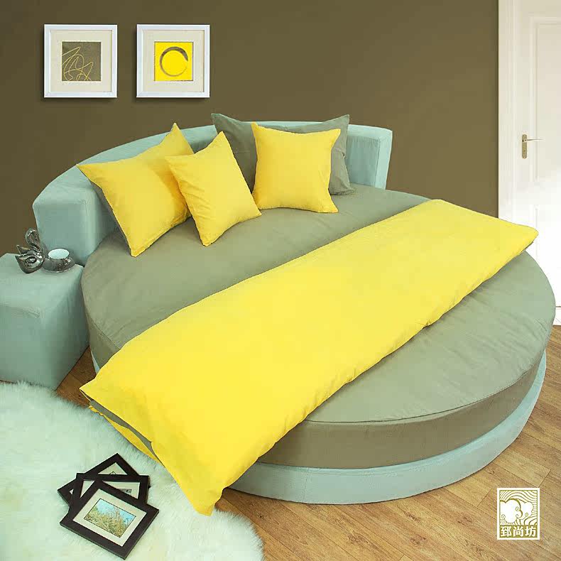 ۤ�з�����ĥëԲ�����ļ���STM020