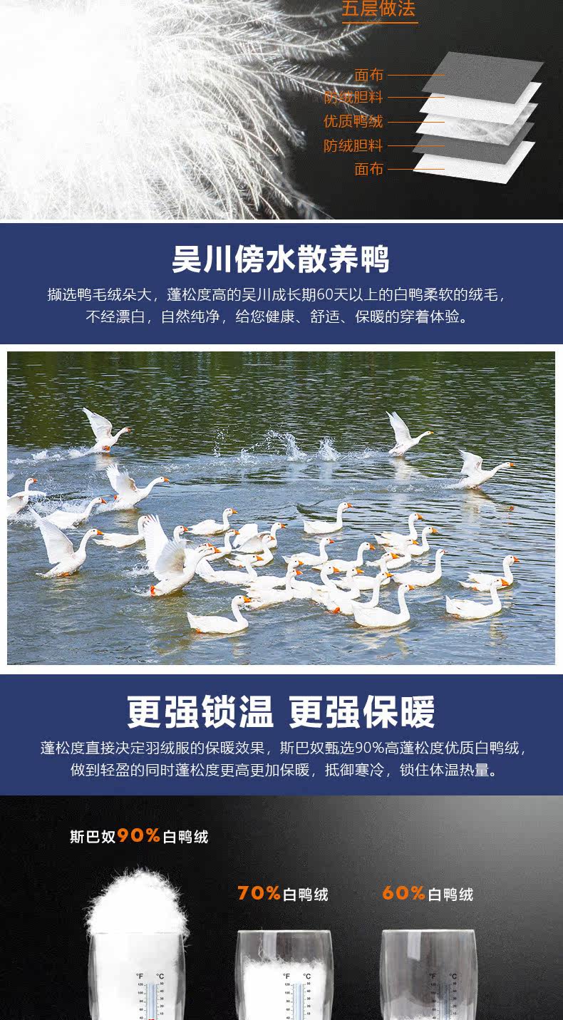 Blouson homme - Ref 3120255 Image 11