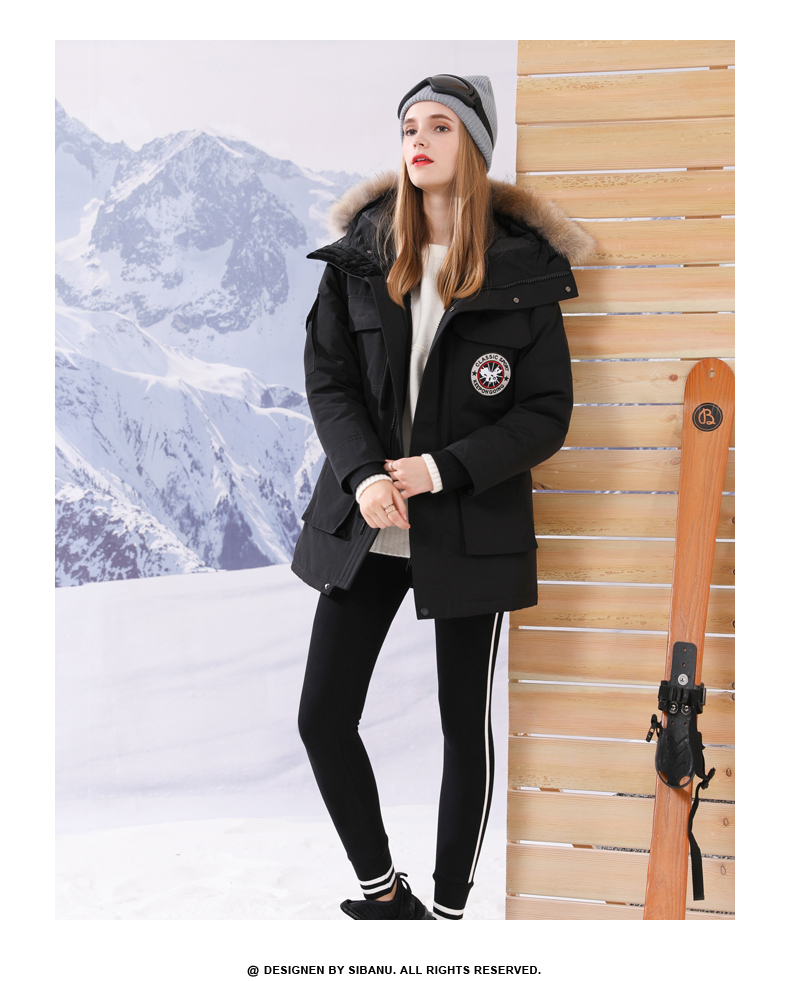 Blouson homme - Ref 3120233 Image 13