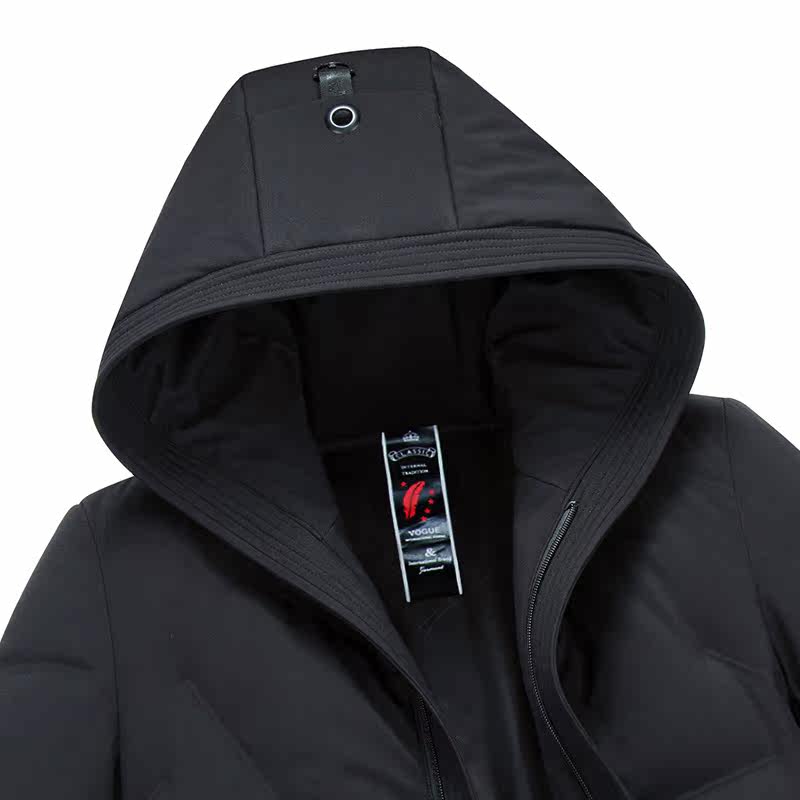 Blouson homme - Ref 3120060 Image 3