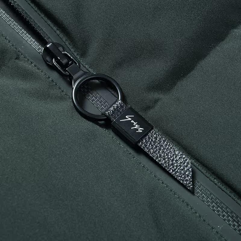 Blouson homme - Ref 3120263 Image 4