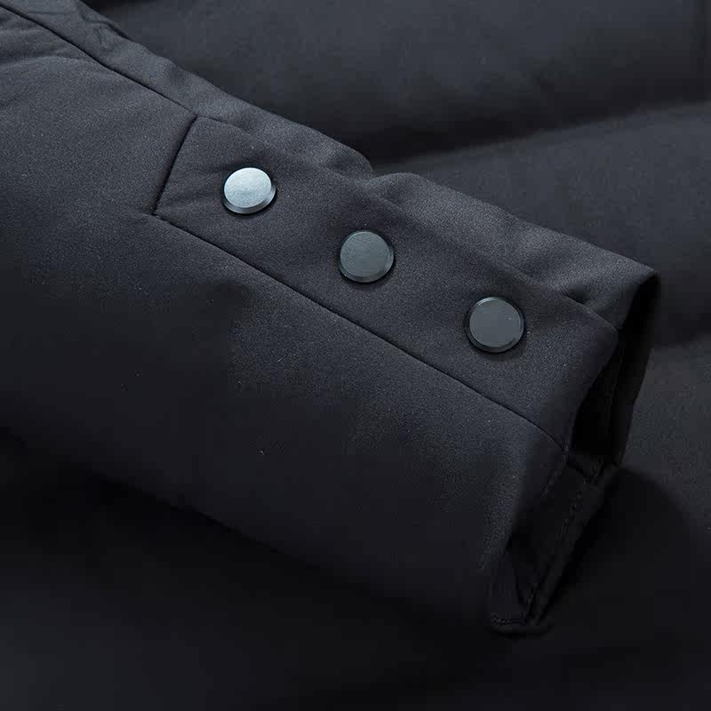 Blouson homme - Ref 3120090 Image 4