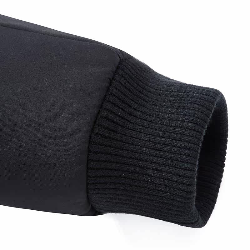 Blouson homme - Ref 3120255 Image 4