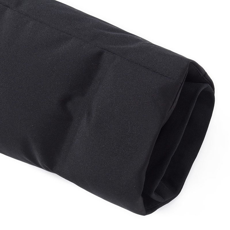 Blouson homme - Ref 3120339 Image 5