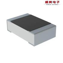 RK73H2ATTD1202FRES RK73H2ATTD1202FRES 12K OHM 1% 1 4W 0805] resistor