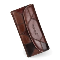 B-1 контраст