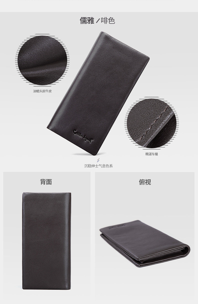 Sac pour homme - Ref 50191 Image 30